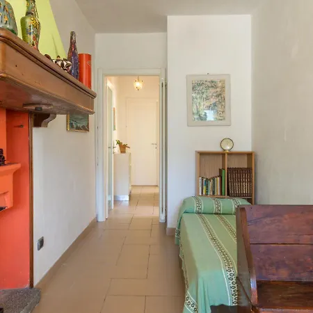 Elisabetta - Gla115 By Interhome