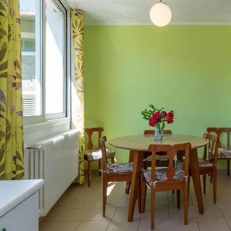 Elisabetta - Gla115 By Interhome 게라 라리오