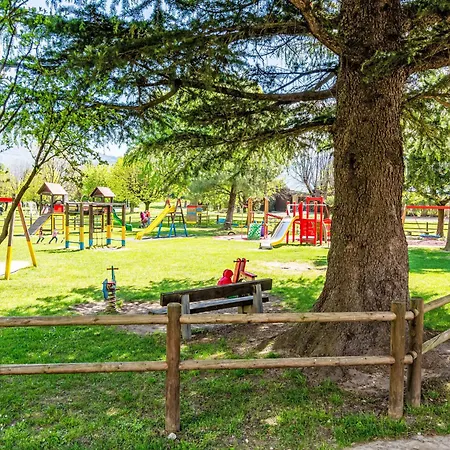 Elisabetta - Gla115 By Interhome * 게라 라리오