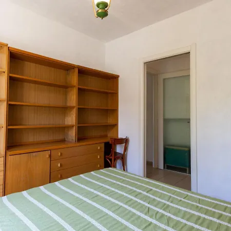 Elisabetta - Gla115 By Interhome Gera Lario