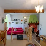 Apartment Elisabetta - Gla115 By Interhome