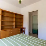 Elisabetta - Gla115 By Interhome Gera Lario