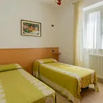 Elisabetta - Gla115 By Interhome Apartment Gera Lario