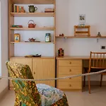 Apartment Elisabetta - Gla115 By Interhome *