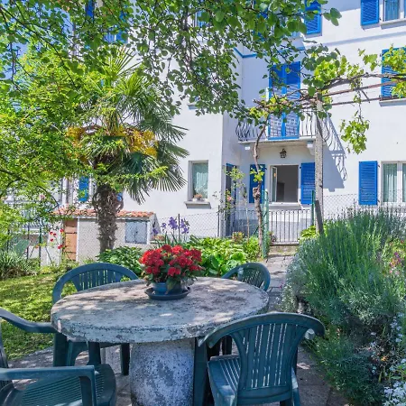 Elisabetta - Gla115 By Interhome 杰拉拉廖