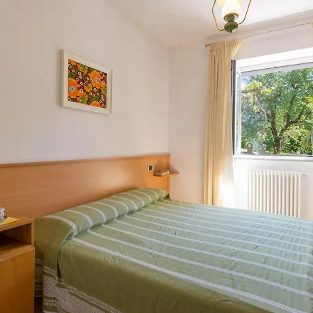 Elisabetta - Gla115 By Interhome *